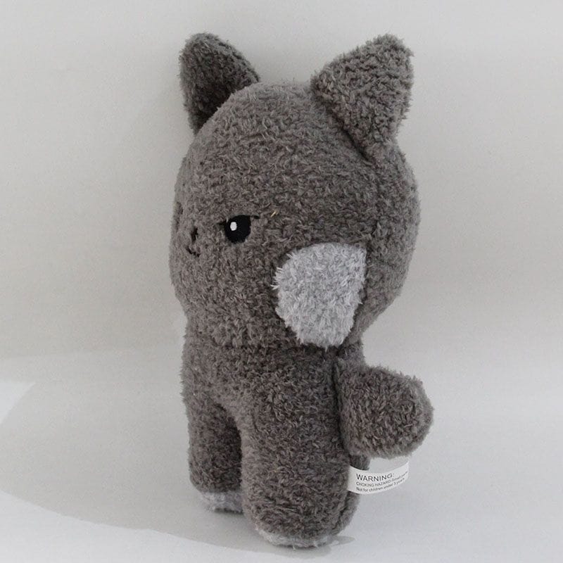 ZB1 ZERO BASE ONE(ZB1) PLUSH 23 CM