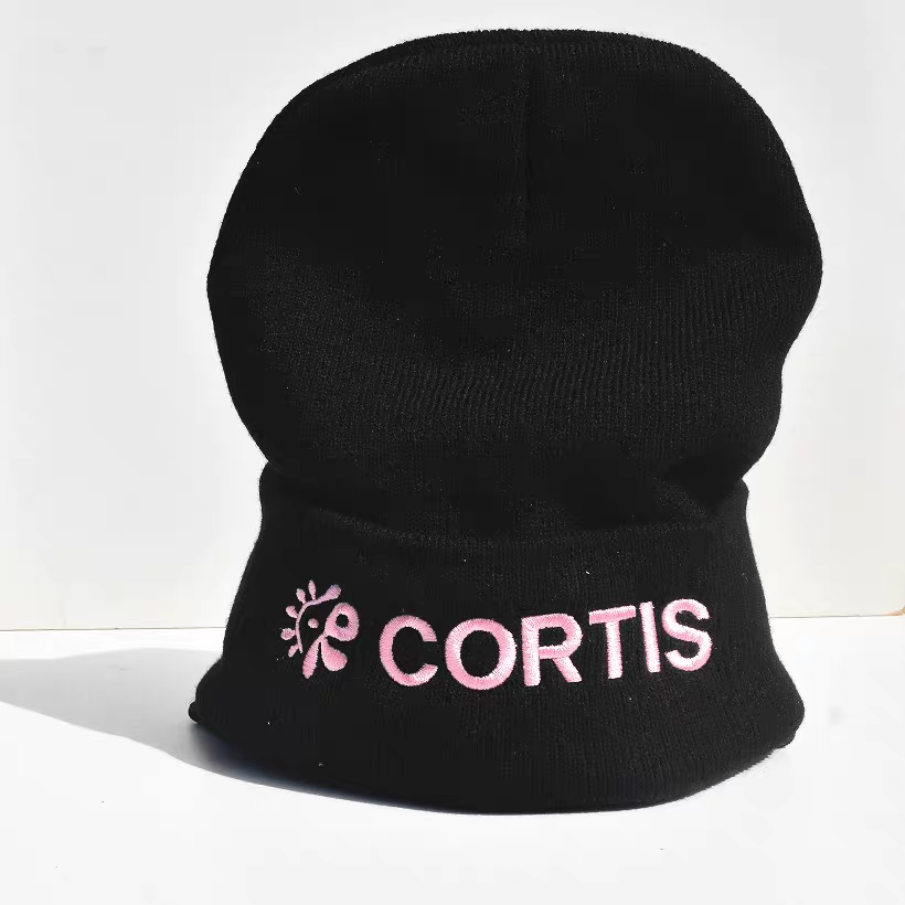 CORTIS BEANIE