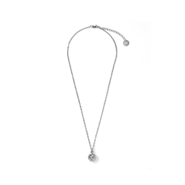 BTS ARIRANG DALMAJUNG NECKLACE