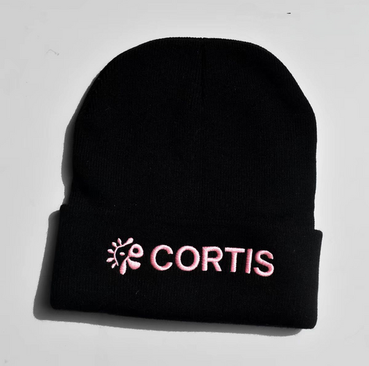 CORTIS BEANIE