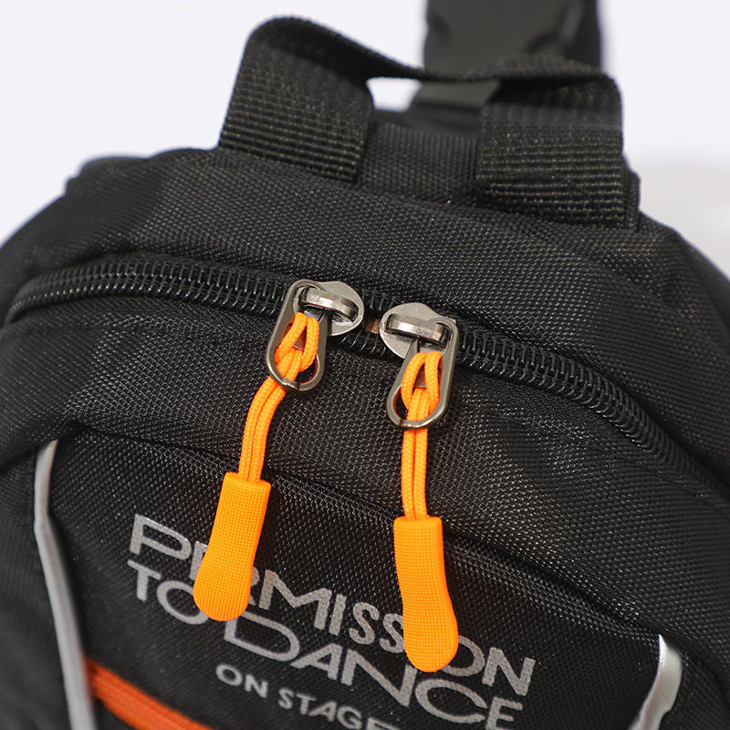 SLING BAG BTS PERMISSION TO DANCE