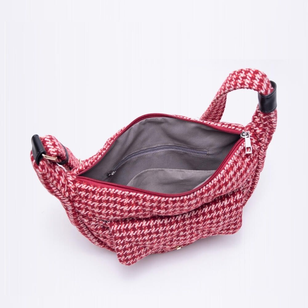 BLACKPINK JENNIE BAG
