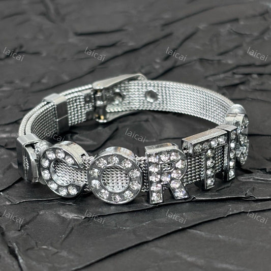 CORTIS BRACELET