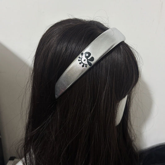 CORTIS HAIR TIARA