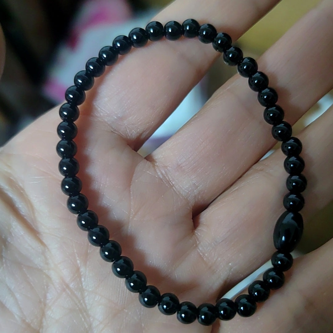 CORTIS BRACELET + PHOTOCARD