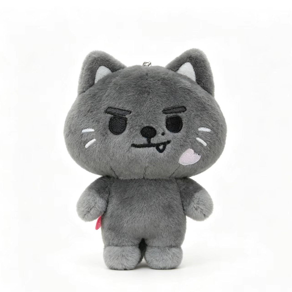 ENHYPEN MINI PLUSHIES 10CM