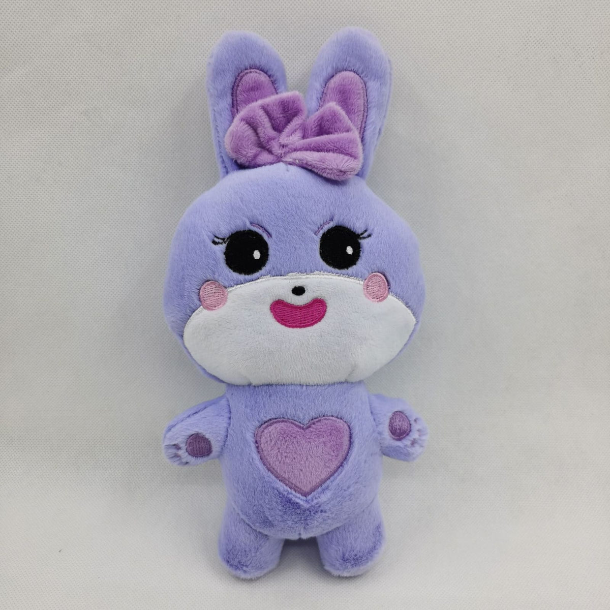 BLACKPINK TOUR CHARACTER PLUSH
