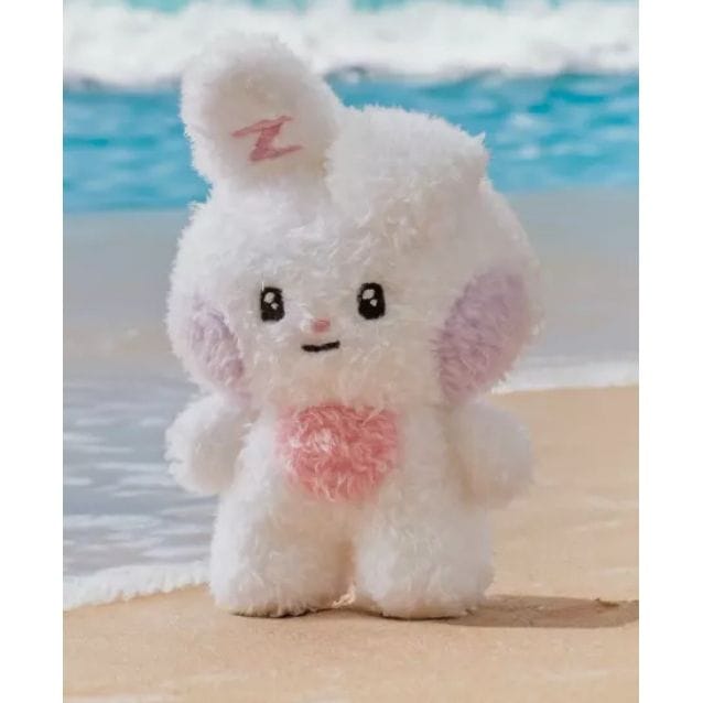 ZB1 ZERO BASE ONE PLUSH 17 CM
