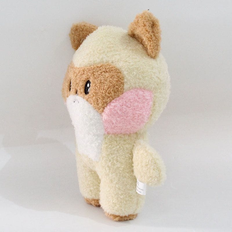 ZB1 ZERO BASE ONE(ZB1) PLUSH 23 CM