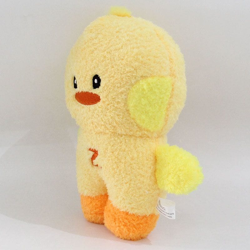 ZB1 ZERO BASE ONE(ZB1) PLUSH 23 CM