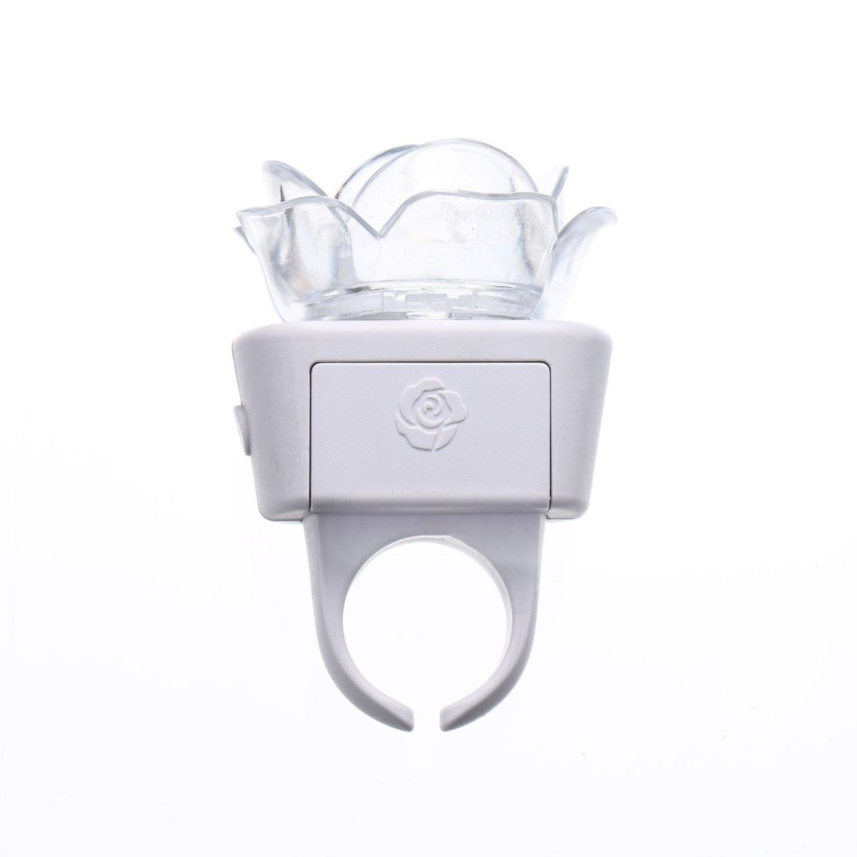 ZB1 ZERO BASE ONE(ZB1) LED LIGHTSTICK RING