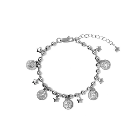 BTS ARIRANG DALMAJUNG BRACELET
