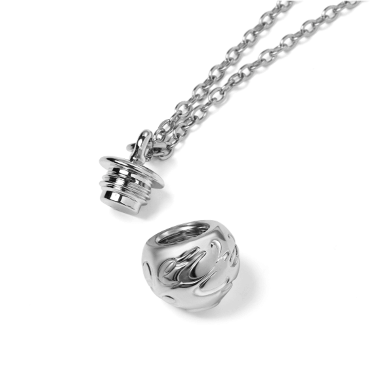 BTS ARIRANG DALMAJUNG NECKLACE