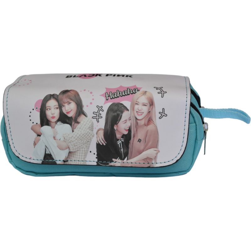 BLACKPINK CASE