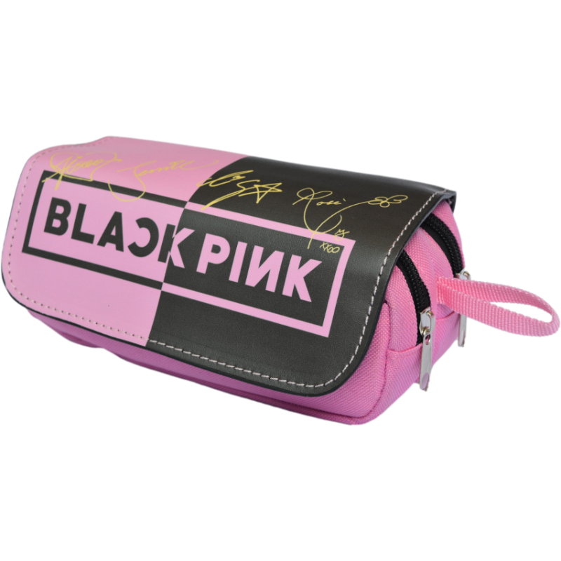 BLACKPINK CASE